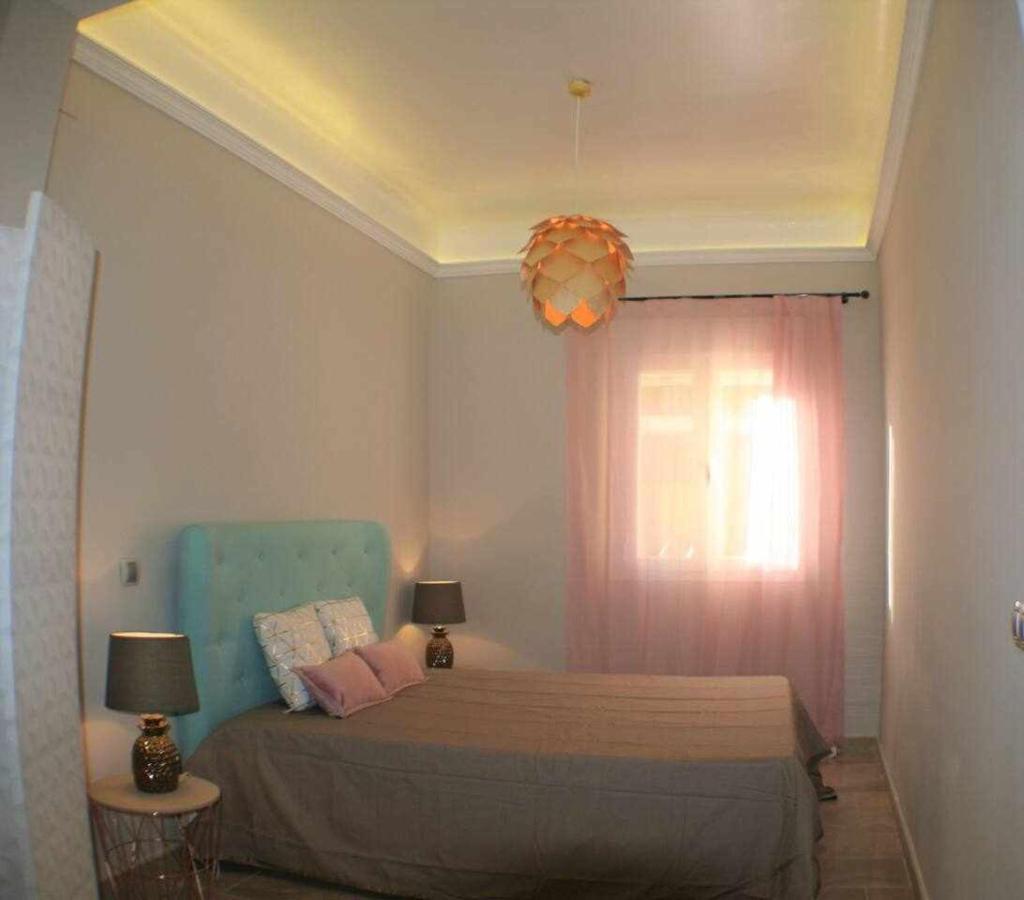 Apartamento Con Terraza Centrico Moderno Nuevo 마드리드 외부 사진